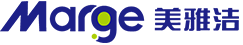 自復(fù)式過(guò)欠壓保護(hù)器-上海能曼電氣有限公司